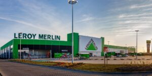 leroymerlin